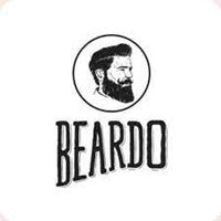 Beardo