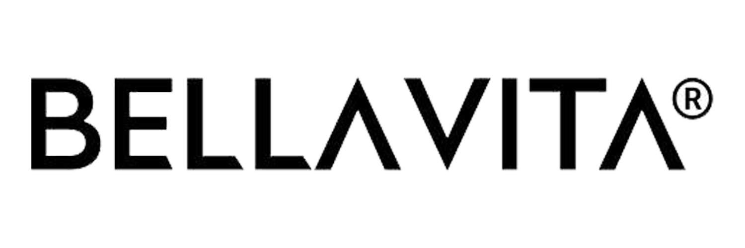 Bella Vita