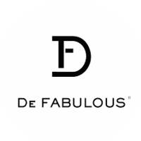 De Fabulous