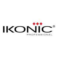 Ikonic