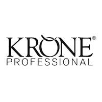 Krone Professional