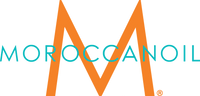 Moroccanoil