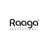 Raaga