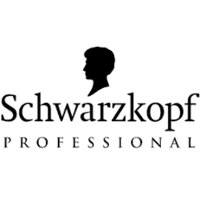 Schwarzkopf