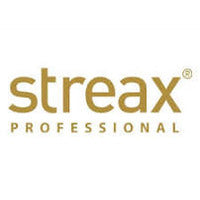 Streax