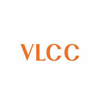 VLCC