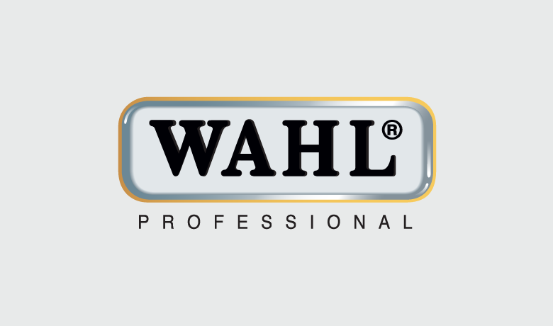 Wahl