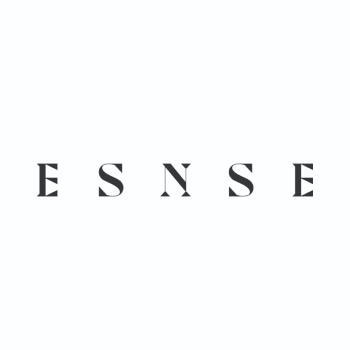 ESNSE