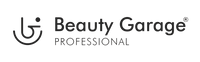 Beauty Garage