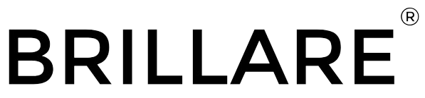 Brillare