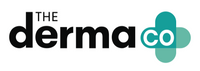 The Derma Co