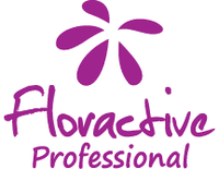 Floractive Professional