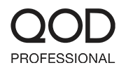 QOD Professional
