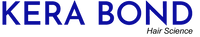 Kera Bond