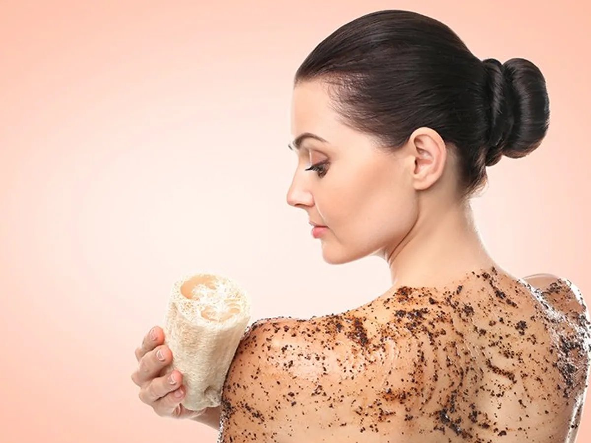 Body Care Products Online