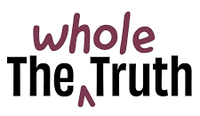 TheWholeTruth