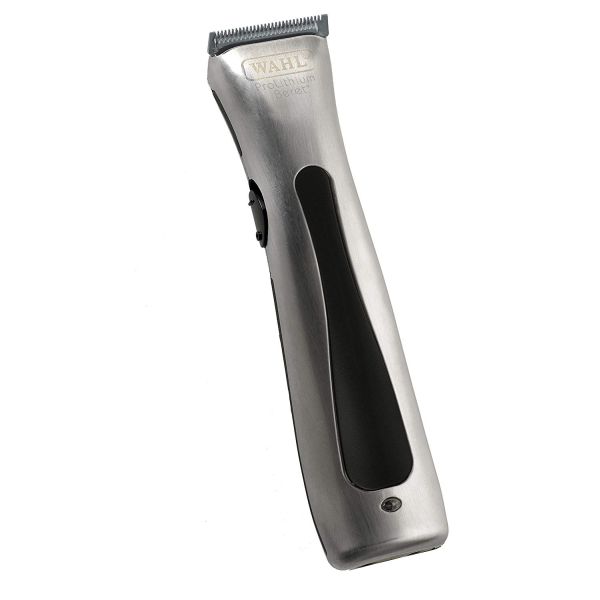 Wahl Beret L-Ion Trimmer 08841-724