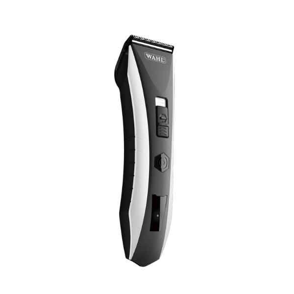 Wahl Professional Performer Clipper