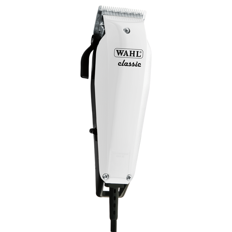 Wahl Professional Classic Clipper