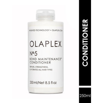 Olaplex No. 5 Bond Maintenance Conditioner(250ml)