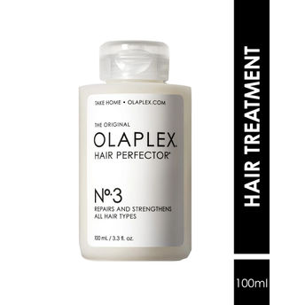 Olaplex No. 3 Bond Repair Treatment(100ml)