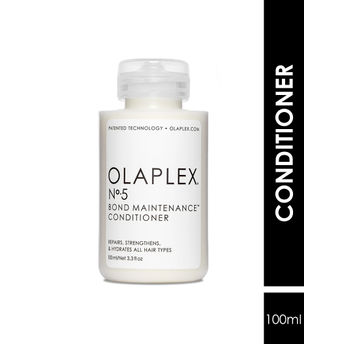 Olaplex No. 5 Bond Maintenance Strengthening Conditioner(100ml)