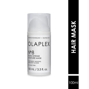 Olaplex No. 8 Bond Intense Moisture Mask(100ml)