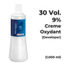 Wella Professionals Welloxon Perfect 6% 30 Vol Developer 1000ml
