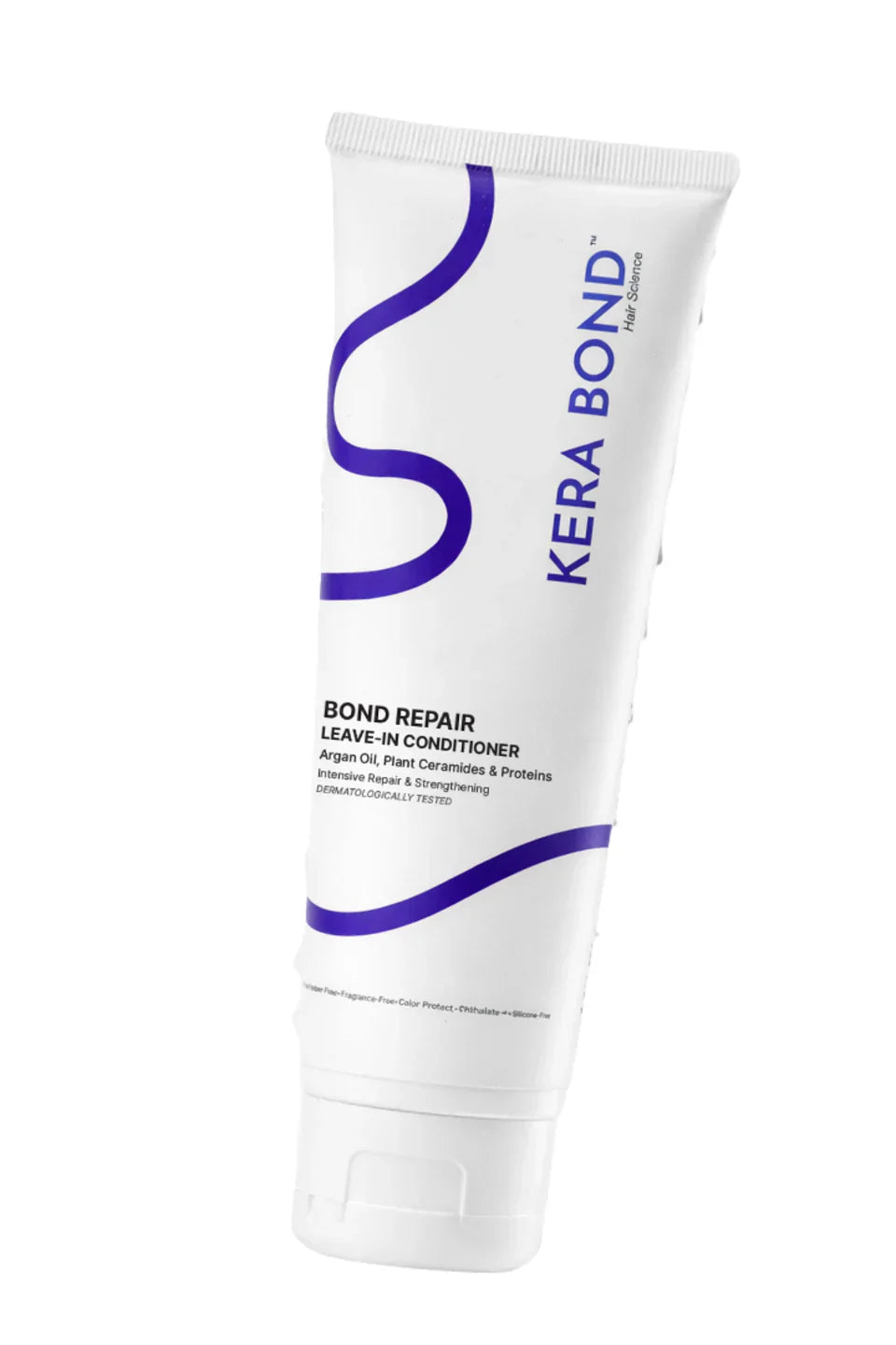 KERA BOND Bond Repair Leave-In Conditioner-100g