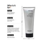 Minimalist Ceramides 0.3% + Madecassoside Repair Cream 50g