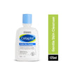 CETAPHIL GENTLE SKIN CLEANSER 125ML