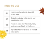 Bella Vita CEO Man EAU DE PARFUM 100ml