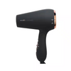 Ikonic Luxure Hair Dryer Black