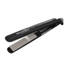 Ikonic Pro Ceramic Straightner - Black