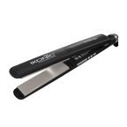 Ikonic Pro Ceramic Straightner - Black
