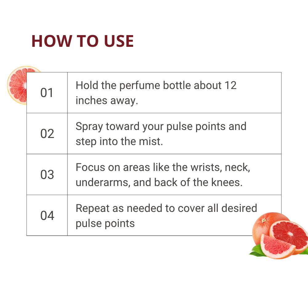 Bella Vita Oud Dark Eau De Parfum 100Ml