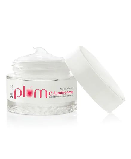 Plum E-Luminence Deep Mositurizing Creme 50Ml