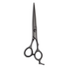 Ikonic Barber Scissor IK B55