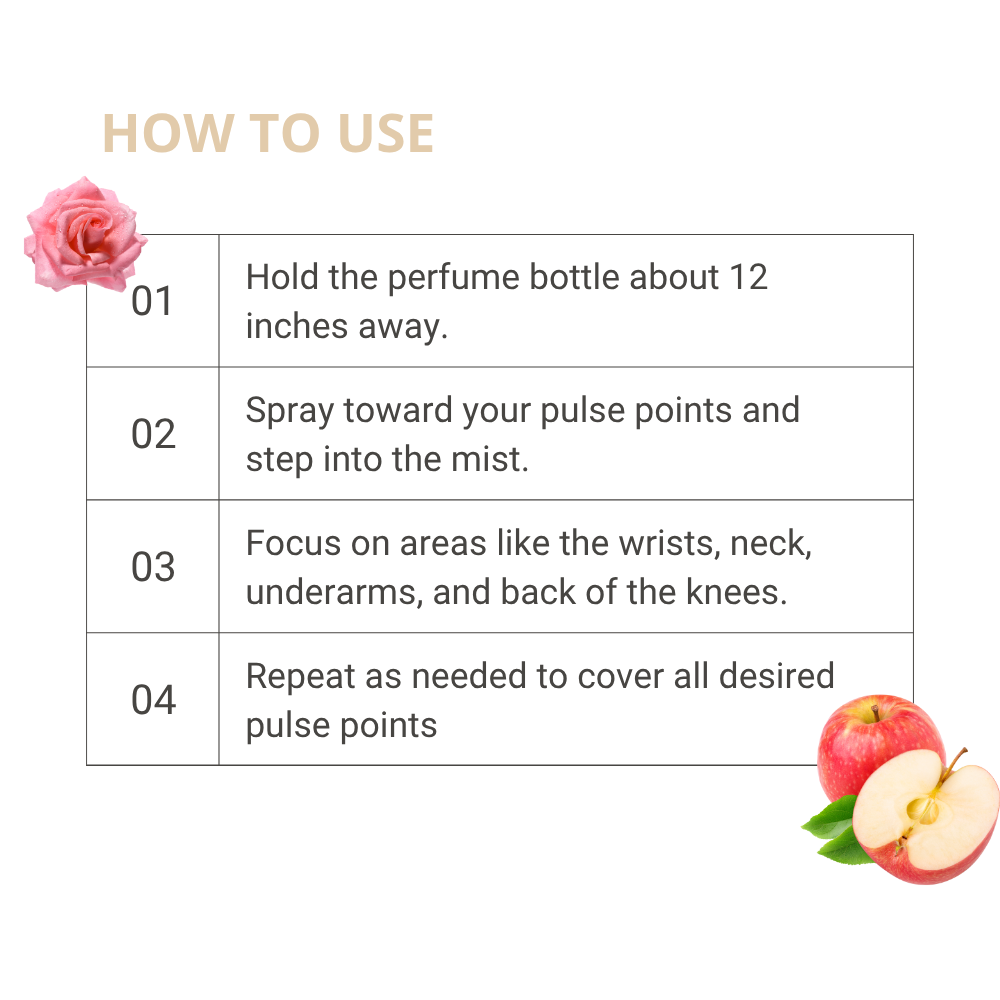 Bella Vita Rose Woman EAU DE PARFUM 100ml