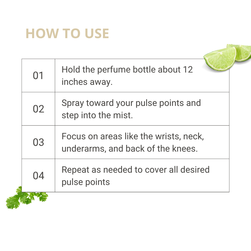 Bella Vita SKAI Aquatic EAU DE COLOGNE 100ml