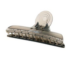 Ikonic Butterfly Clips Set of 4 (Pack of 2)