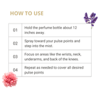 Bella Vita Ceo Man Intense Eau De Parfum 100ml