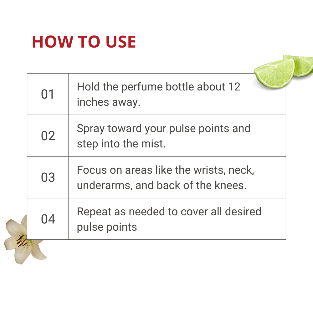 Bella Vita D.I.V.A Woman Eau De Parfum 100ml