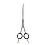 Ikonic Cutting Scissors - IK A50
