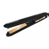 Ikonic Professional Gleam Hair Straightener Black & Rose Gold