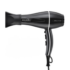 Ikonic Professional Pro 2100+ Hair Dryer