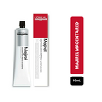 Loreal Majirel Rouge Magenta Red 50ml
