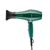 Ikonic Hair Dryer Pro 2500 Emerald
