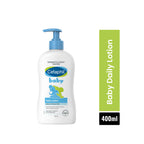 F33000-Cetaphil Baby Daily Lotion 400ml