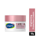 F43000-Cetaphil BHR Brightening Day Protection Cream 50GM